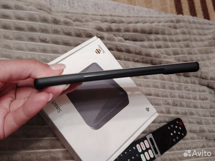 Чехол для телефона хонор 70