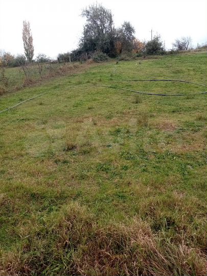 Участок 15 сот. (ИЖС)