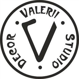 Valerii Decor Studio