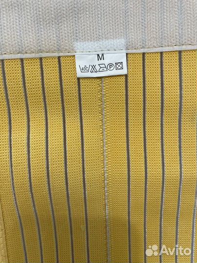 Пояс медицинский