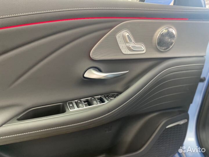 Chery Arrizo 8, 2023