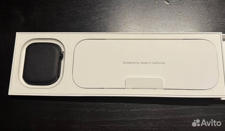 Apple Watch Series 10 46mm