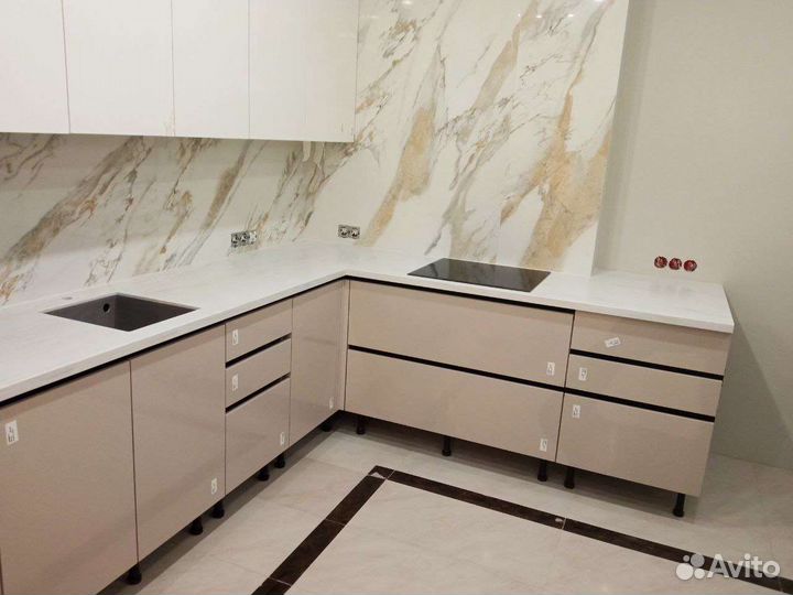 Столешница