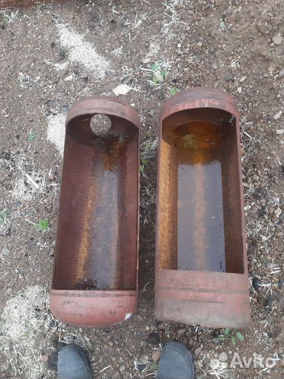 Гриль мангал барбекю