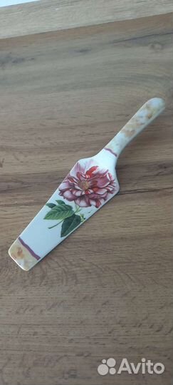 Подставка для пирогов