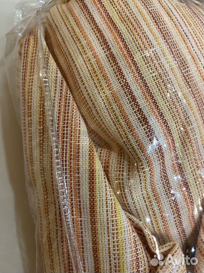 Слинг с кольцами