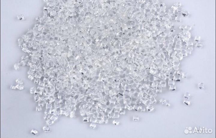 Кератин итальянский