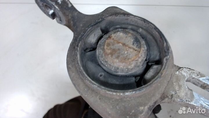 Рычаг подвески Mercedes GL X164, 2006