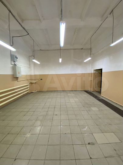 Свободного назначения, 300 м²