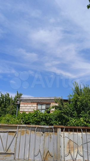 Дача 74,2 м² на участке 6,3 сот.