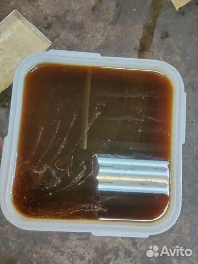 Мёд оптом гречиха с разнотравьем свежайший урожай