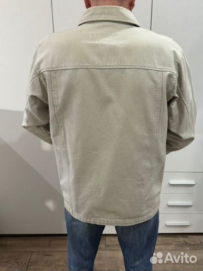 Мужская куртка Columbia