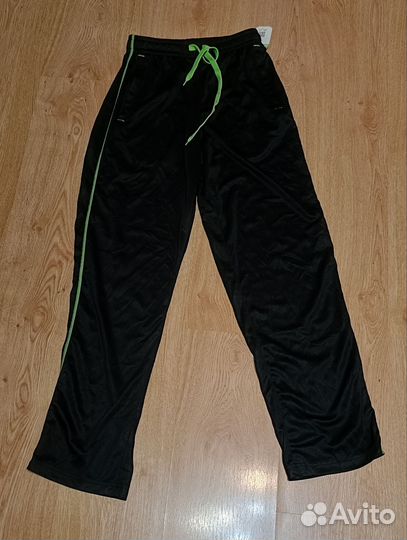 Спортивные штаны новые 44-46 США