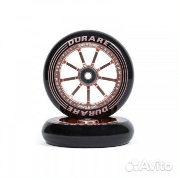 Колёса для самоката Tilt Stage III Durare Full Sel