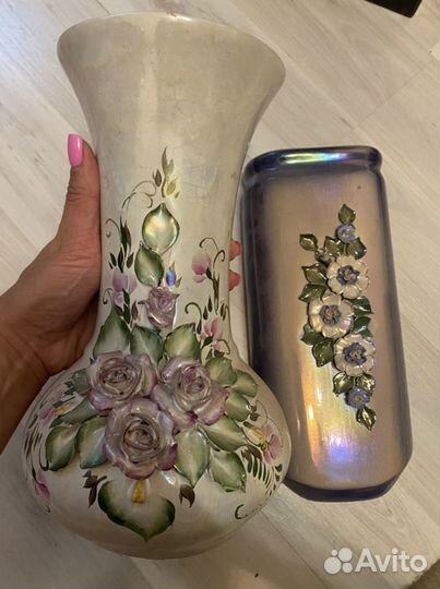 Ваза для цветов