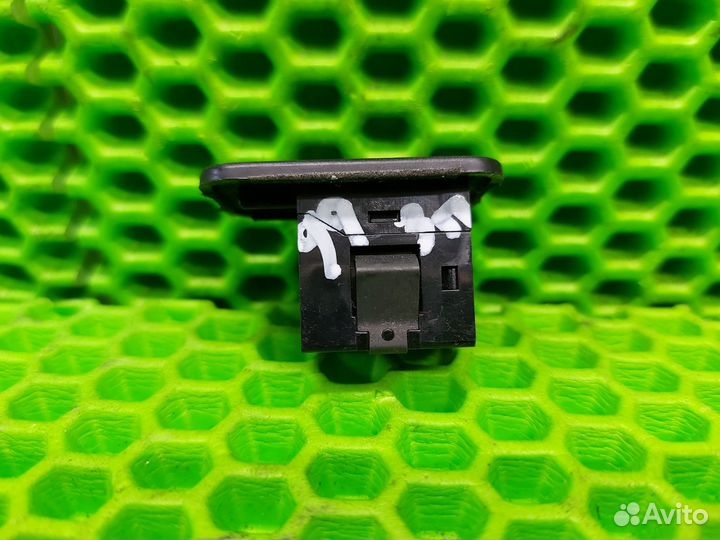 Датчик света Acura Mdx YD1 J35A5 2004