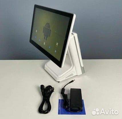 Продается Сбис