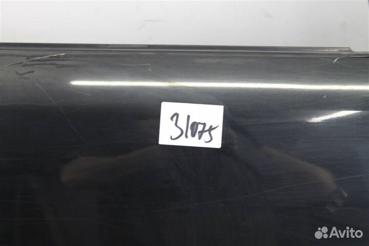 Дверь передняя правая Honda C-RV (95-99)