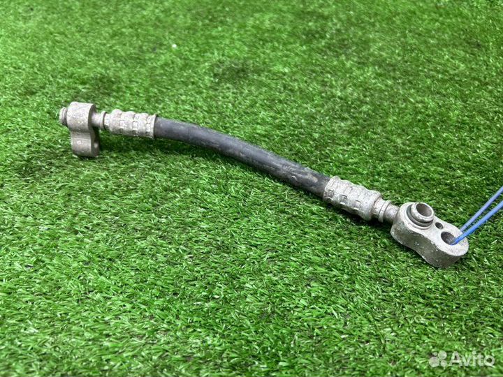 Трубка кондиционера Bmw 5 E39