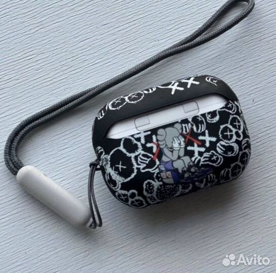 AirPods PRO 2 оригинал