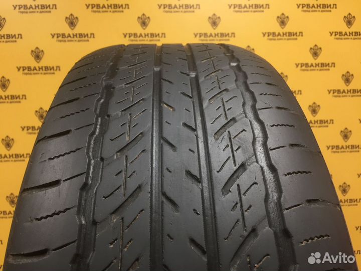 Toyo Open Country U/T 235/55 R19 101W