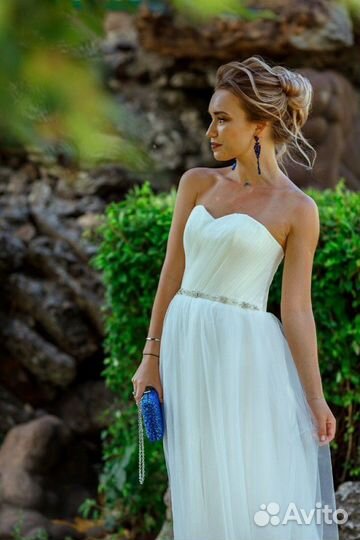 Макияж Прически