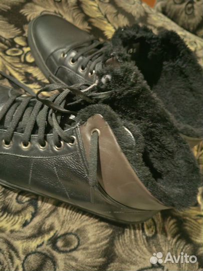 Corneliani, Giorgio Armani, Ralph Lauren