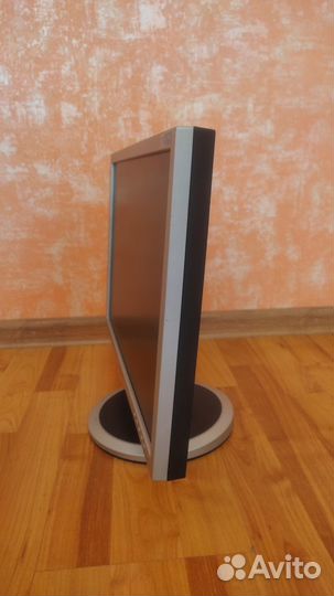 Монитор samsung 940nw