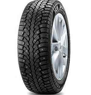 Pirelli Formula Ice 205/55 R16 91T