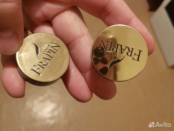 Винные пробки