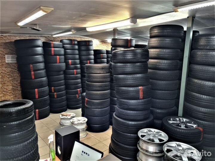 Aoteli Ecosport 185/60 R15