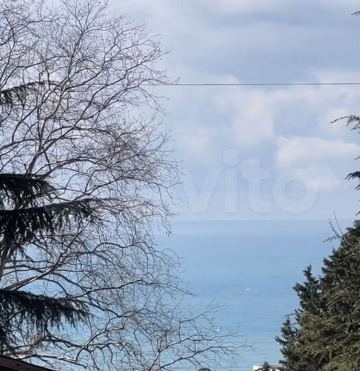 2-к. квартира, 44,6 м², 2/5 эт.