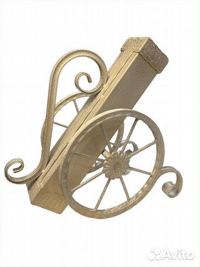 Подставка под шампура