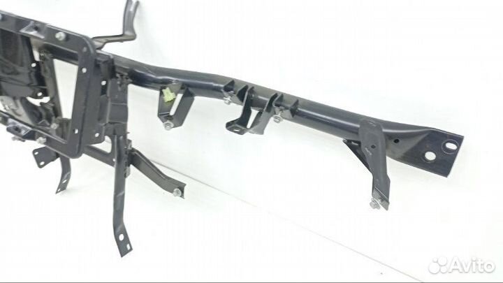 Усилитель торпеды Great Wall Hover 4G69S4N 2014