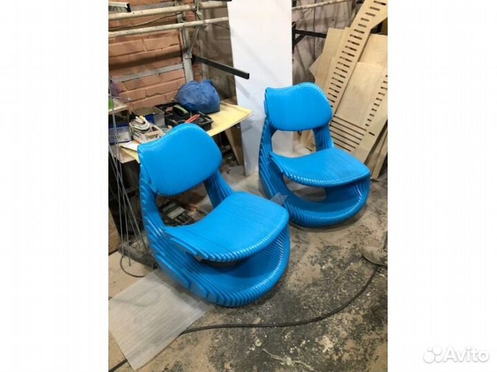 Стеклянный стол см3067