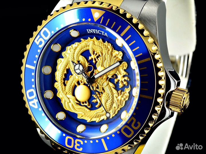 Invicta 26491 on sale