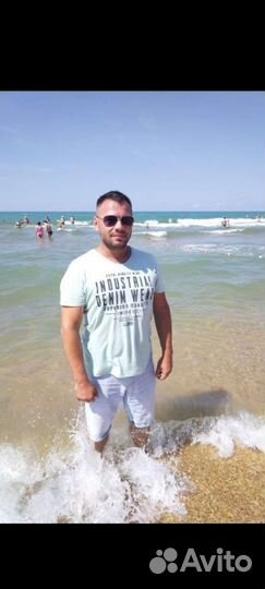 Массаж в кабинете и с выездом