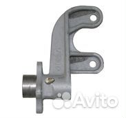 Кронштейн энергоаккумулятора камаз-532 (камаз пао)