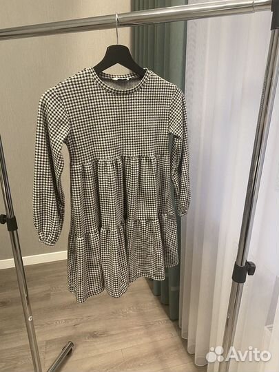 Платье для девочки mayoral