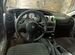 Dodge Stratus 2.4 MT, 2004, 250 000 км с пробегом, цена 380000 руб.