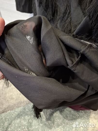 Платье Love republic 46