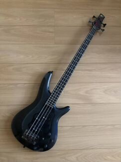 Бас-гитара Ibanez SR1000 япония