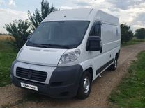 Peugeot Boxer 2.2 MT, 2011, 157 905 км, с пробегом, цена 1 110 000 руб.