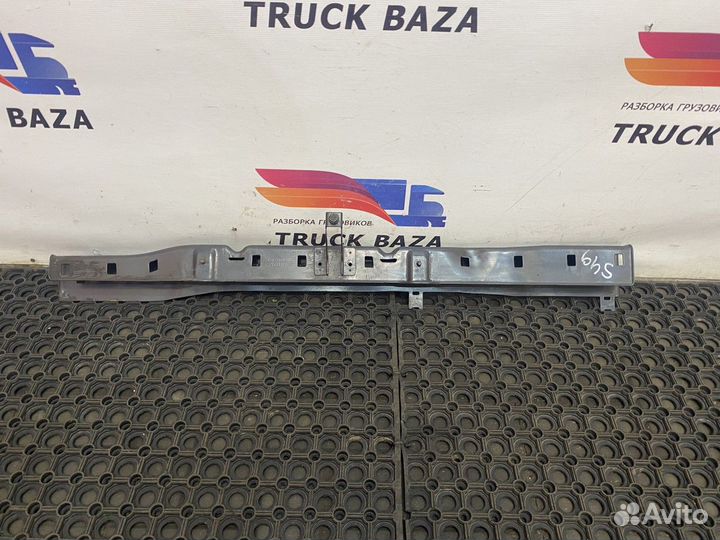 Кронштейн проводки Scania 6-series