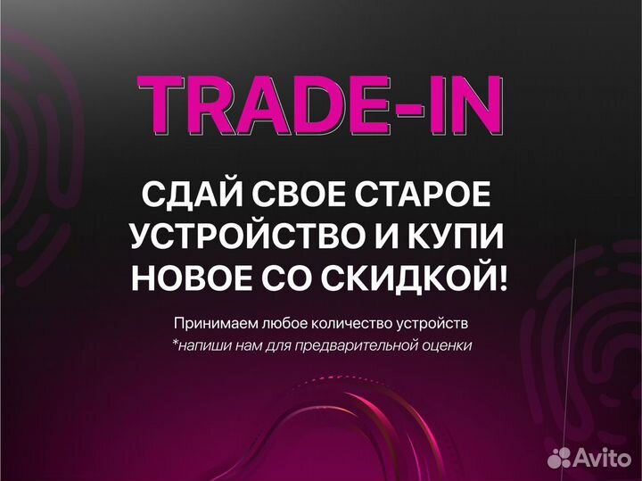 Blackview Oscal Pad 10 8/128 Gray