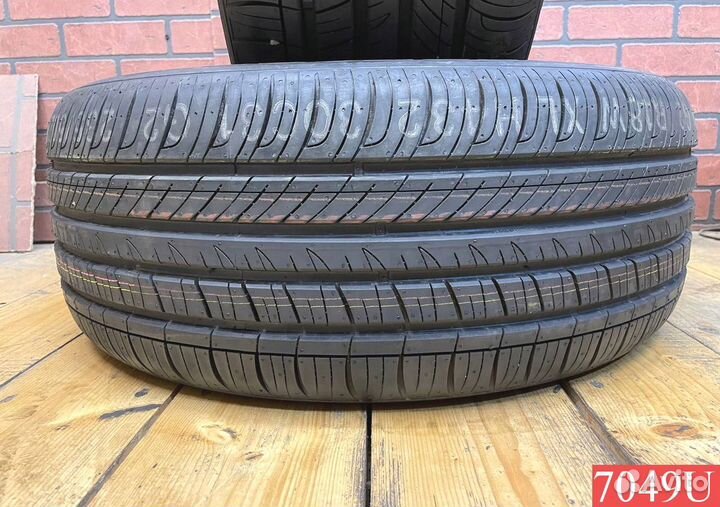 Hankook Ventus S1 Noble H432 235/50 R18 101N