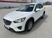 Mazda CX-5 2.5 AT, 2014, 150 000 км с пробегом, цена 2150000 руб.