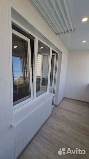 Пластиковые окна, производство,установка(арт.h 027