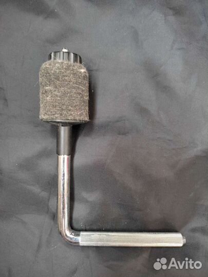 Стойка для тарелки Gibraltar