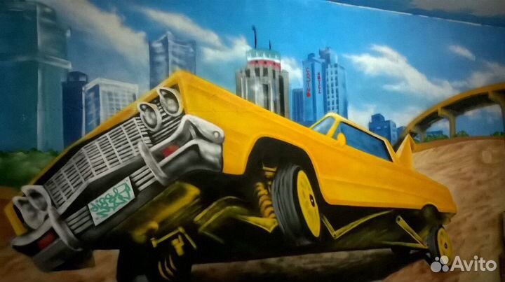 Тонировка дюртюли